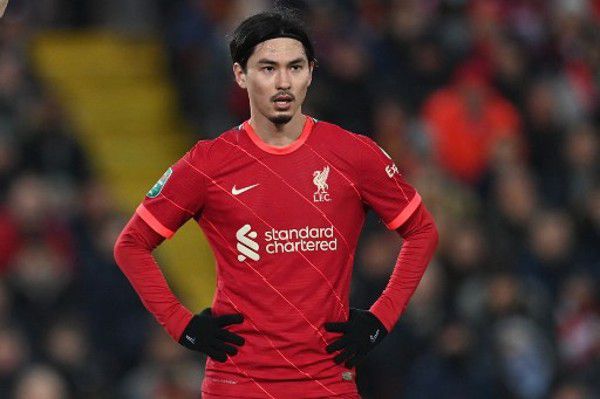 亚洲综合精品成人啪啪
